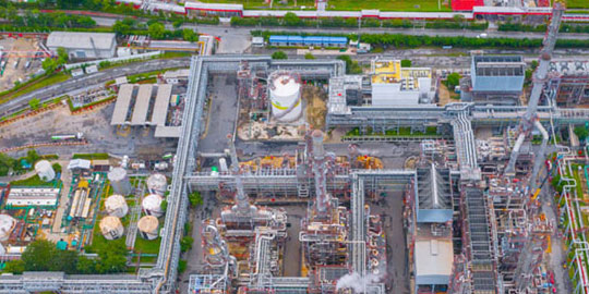 通过网站关键词布局了解没有首页